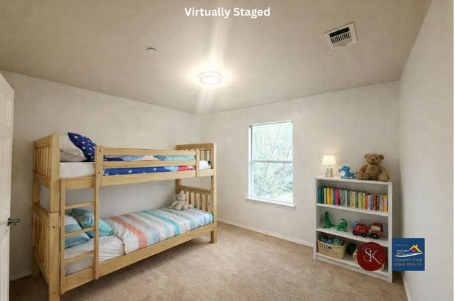 3217 Judge Holland Lane, Plano, TX 75025