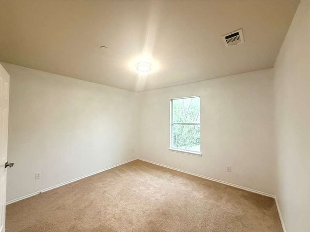 3217 Judge Holland Lane, Plano, TX 75025