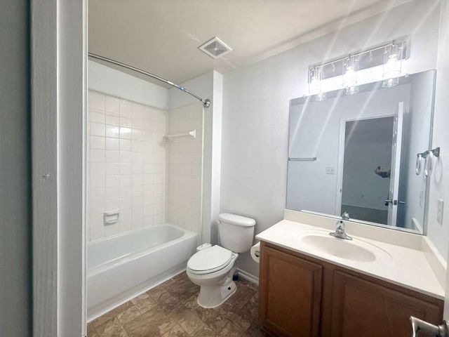 3217 Judge Holland Lane, Plano, TX 75025