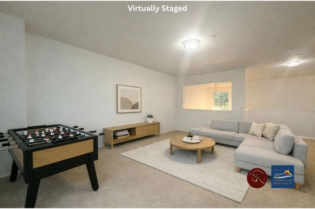 3217 Judge Holland Lane, Plano, TX 75025