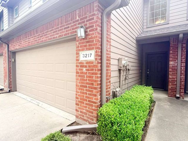 3217 Judge Holland Lane, Plano, TX 75025