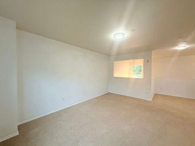 3217 Judge Holland Lane, Plano, TX 75025