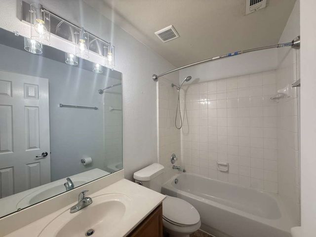 3217 Judge Holland Lane, Plano, TX 75025