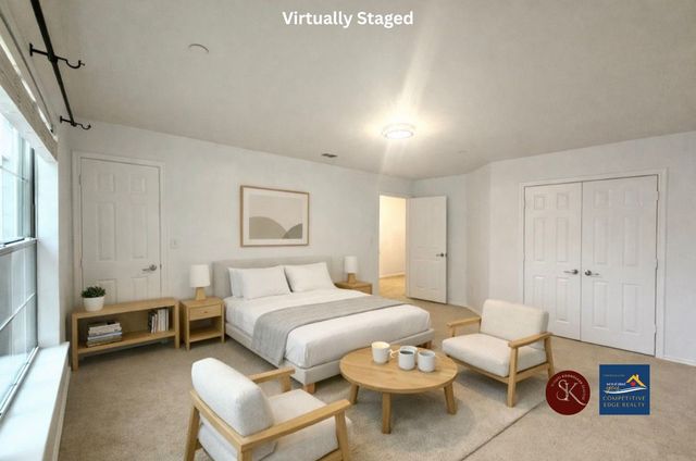 3217 Judge Holland Lane, Plano, TX 75025