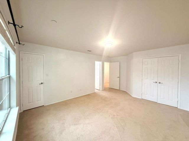 3217 Judge Holland Lane, Plano, TX 75025