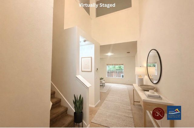 3217 Judge Holland Lane, Plano, TX 75025