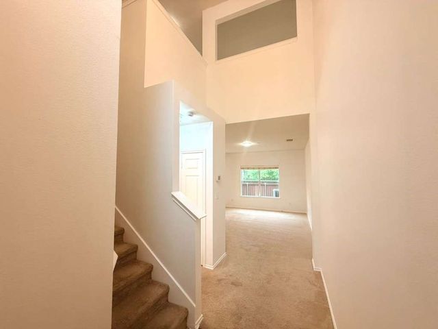 3217 Judge Holland Lane, Plano, TX 75025