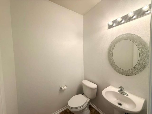 3217 Judge Holland Lane, Plano, TX 75025