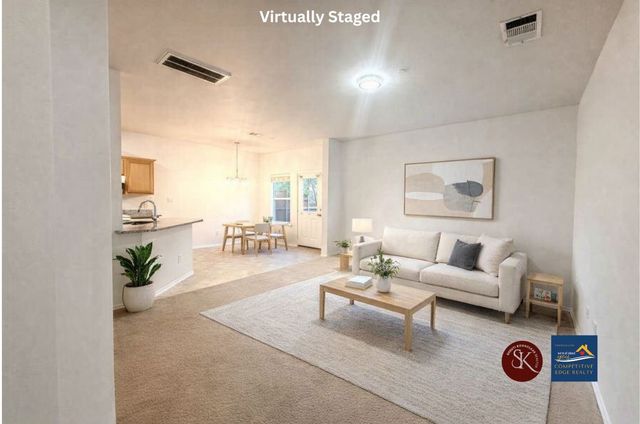 3217 Judge Holland Lane, Plano, TX 75025