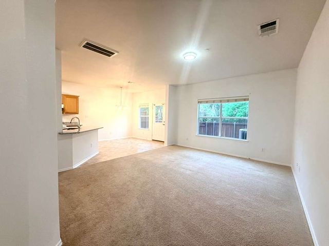 3217 Judge Holland Lane, Plano, TX 75025