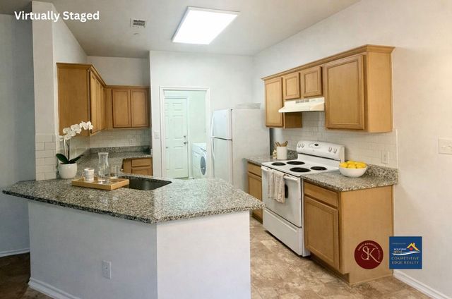 3217 Judge Holland Lane, Plano, TX 75025