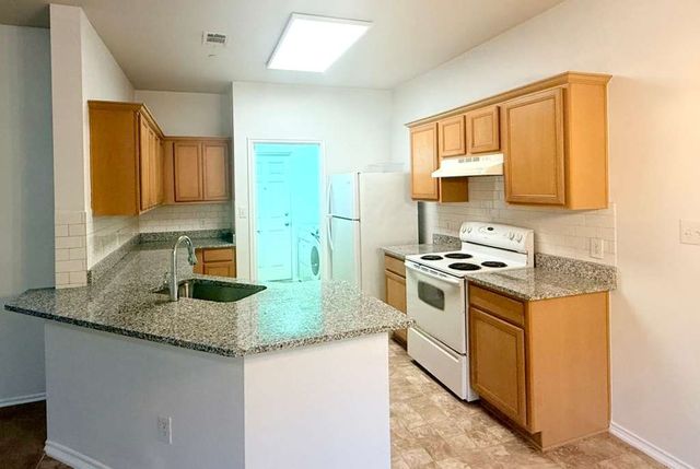 3217 Judge Holland Lane, Plano, TX 75025