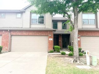 3217 Judge Holland Lane, Plano, TX 75025