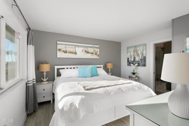 275 E Surfside Drive, Port Hueneme, CA 93041