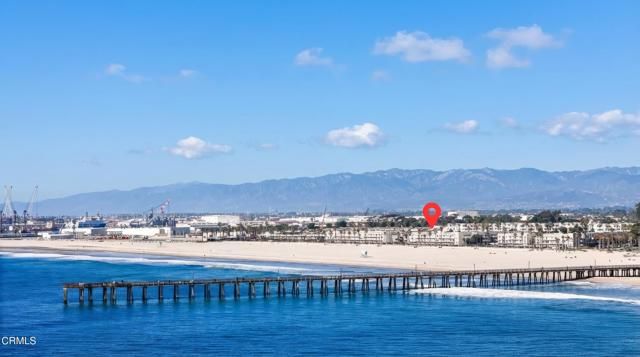 275 E Surfside Drive, Port Hueneme, CA 93041