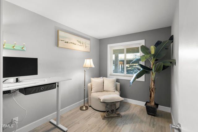 275 E Surfside Drive, Port Hueneme, CA 93041