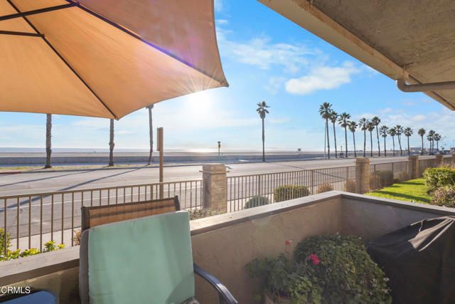 275 E Surfside Drive, Port Hueneme, CA 93041