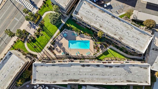 275 E Surfside Drive, Port Hueneme, CA 93041