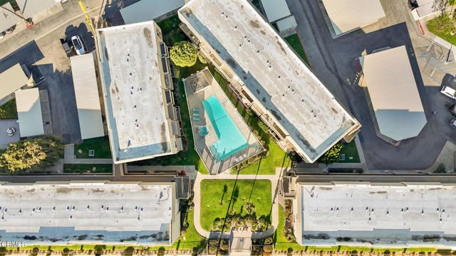 275 E Surfside Drive, Port Hueneme, CA 93041