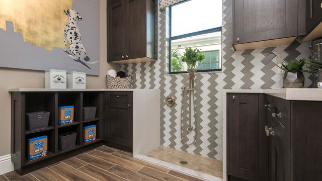 13267 Artisan Circle, Palm Beach Gardens, FL 33418