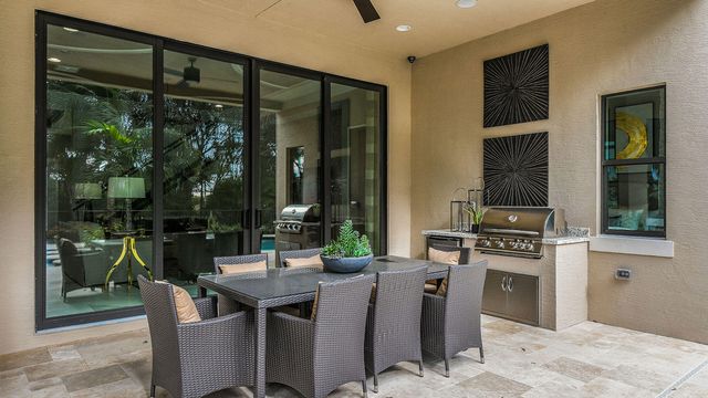 13267 Artisan Circle, Palm Beach Gardens, FL 33418