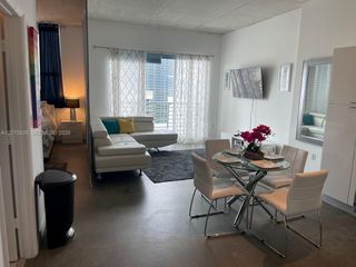 133 NE 2nd Avenue 3405, Miami, FL 33132