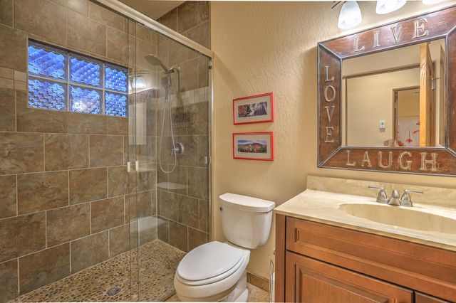 255 DIAMOND TAIL Road, Placitas, NM 87043