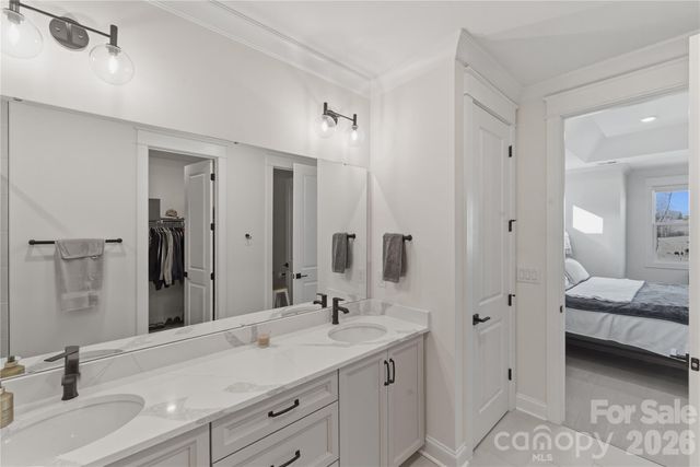 166 Windy Dell Drive, Tega Cay, SC 29708