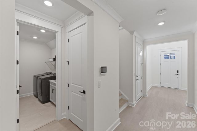 166 Windy Dell Drive, Tega Cay, SC 29708