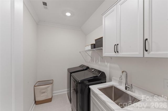 166 Windy Dell Drive, Tega Cay, SC 29708