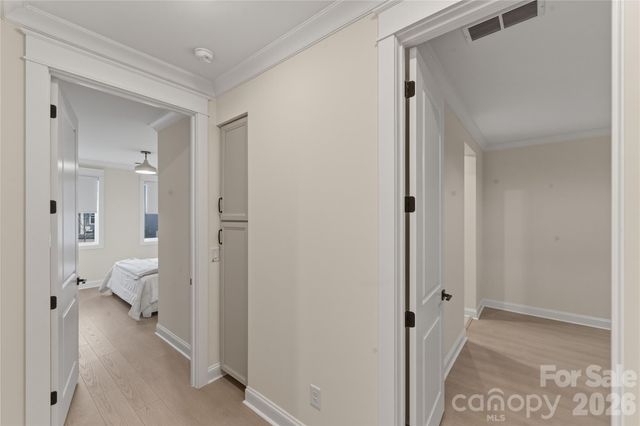 166 Windy Dell Drive, Tega Cay, SC 29708