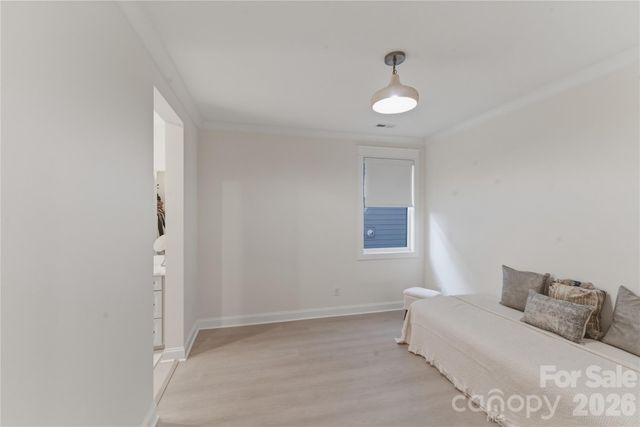 166 Windy Dell Drive, Tega Cay, SC 29708