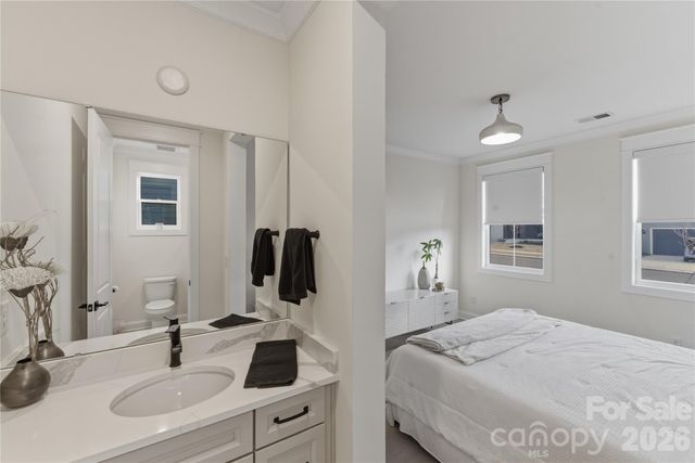 166 Windy Dell Drive, Tega Cay, SC 29708