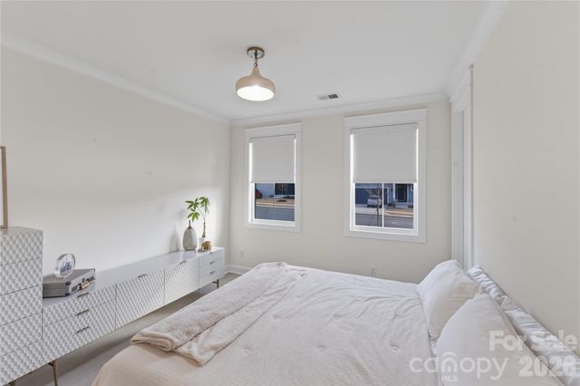 166 Windy Dell Drive, Tega Cay, SC 29708