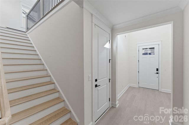 166 Windy Dell Drive, Tega Cay, SC 29708