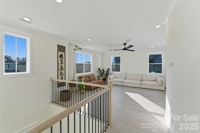 166 Windy Dell Drive, Tega Cay, SC 29708