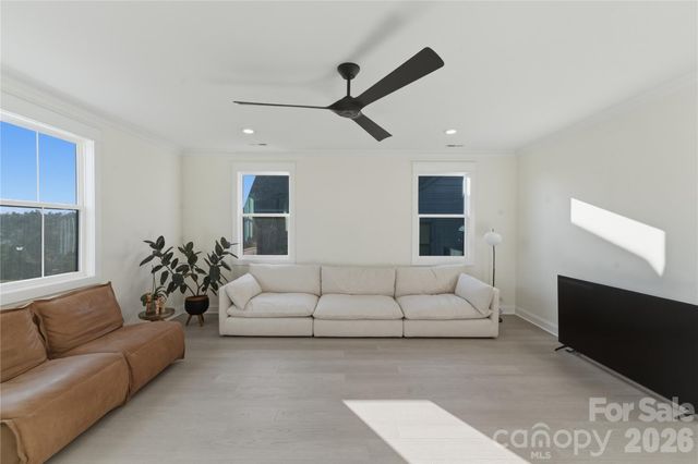 166 Windy Dell Drive, Tega Cay, SC 29708