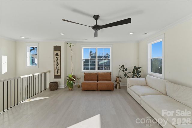 166 Windy Dell Drive, Tega Cay, SC 29708