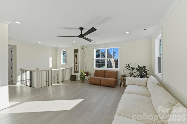 166 Windy Dell Drive, Tega Cay, SC 29708