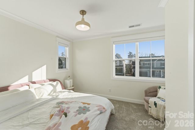 166 Windy Dell Drive, Tega Cay, SC 29708