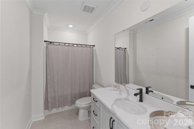 166 Windy Dell Drive, Tega Cay, SC 29708