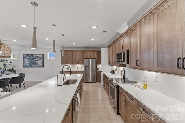 166 Windy Dell Drive, Tega Cay, SC 29708