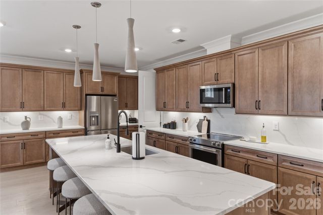 166 Windy Dell Drive, Tega Cay, SC 29708