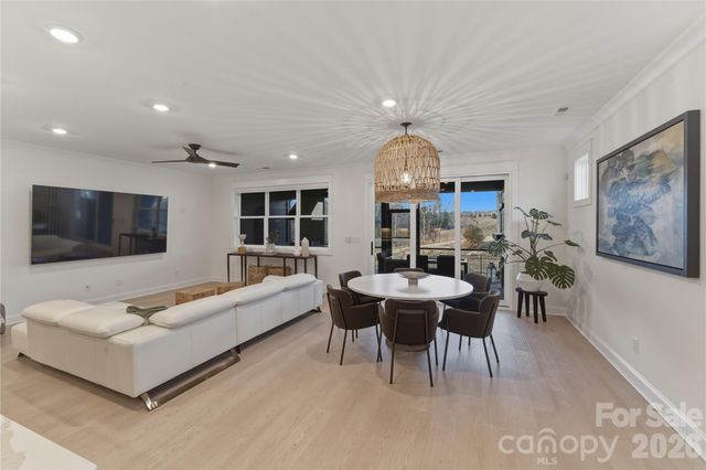 166 Windy Dell Drive, Tega Cay, SC 29708