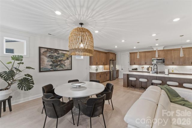 166 Windy Dell Drive, Tega Cay, SC 29708