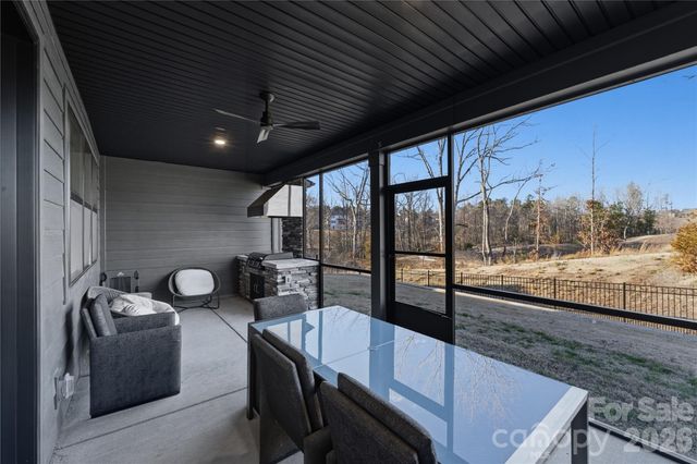 166 Windy Dell Drive, Tega Cay, SC 29708