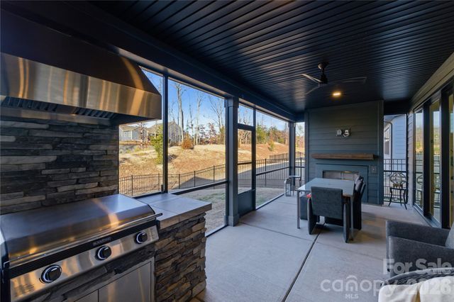 166 Windy Dell Drive, Tega Cay, SC 29708