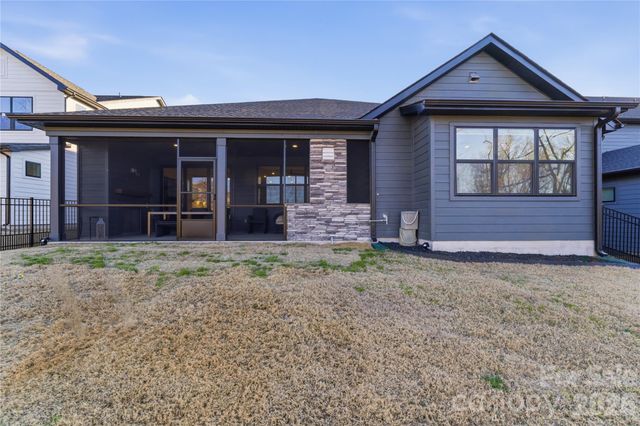 166 Windy Dell Drive, Tega Cay, SC 29708