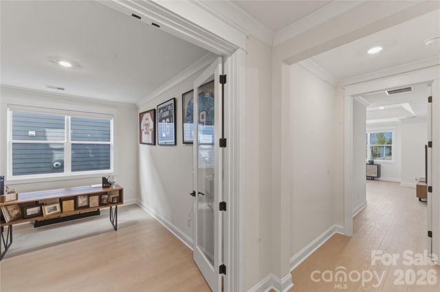 166 Windy Dell Drive, Tega Cay, SC 29708