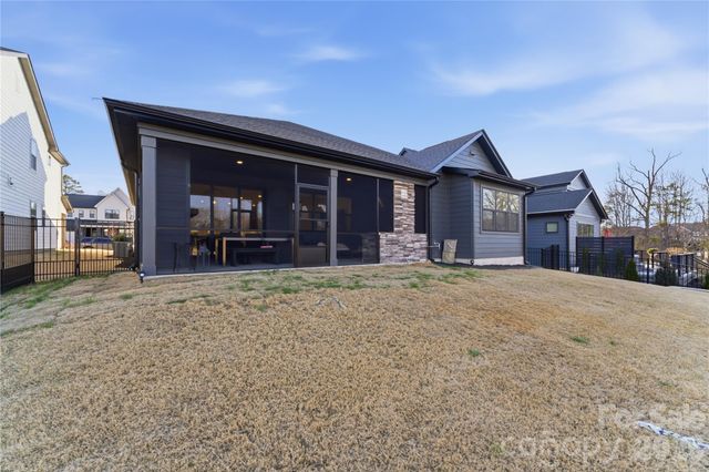 166 Windy Dell Drive, Tega Cay, SC 29708